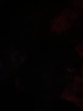 Zayinc online show from November 8, 2025, 1:33 pm