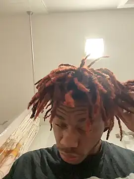 Zayinc online show from November 9, 2025, 2:15 pm