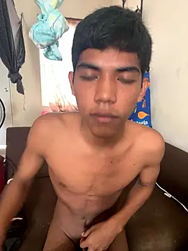 Snapshot of P4NT0J4 chatting on January 13, 2026, 9:31 pm P4NT0J4 online show from January 13, 2026, 9:31 pm