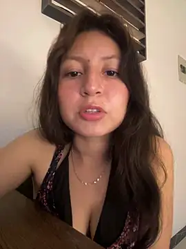 Noamilk online show from July 28, 2026, 5:36 am