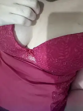 Atrevidallf1 online show from September 28, 2025, 8:14 pm