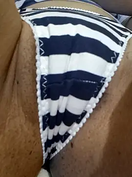 Atrevidallf1 online show from October 5, 2025, 12:09 am