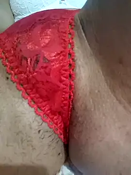 Atrevidallf1 online show from October 16, 2025, 2:12 am