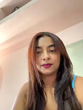 Snapshot of xilenacum1 chatting on September 20, 2025, 4:08 pm xilenacum1 online show from September 20, 2025, 4:08 pm