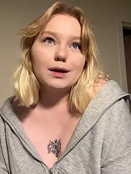 lame cat online show from September 20, 2025, 12:11 am