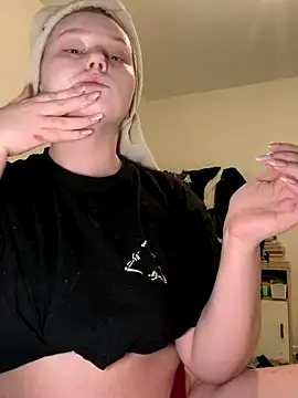 lame cat online show from October 26, 2025, 9:10 pm