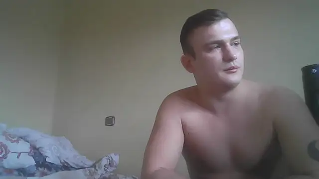 Snapshot of xincognito666x chatting on October 25, 2025, 11:29 am xincognito666x online show from October 25, 2025, 11:29 am