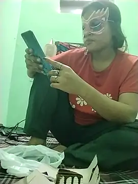 sanaya 3 online show from December 19, 2025, 8:21 am