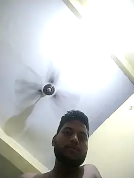 VickyMonster5 online show from September 28, 2025, 12:16 am