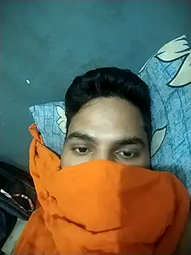 VickyMonster5 online show from September 28, 2025, 5:29 pm