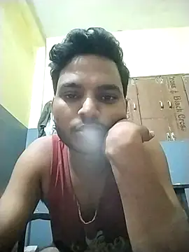 VickyMonster5 online show from October 15, 2025, 3:06 am