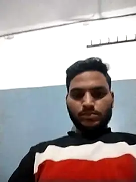 VickyMonster5 online show from November 1, 2025, 7:05 pm