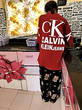 Sweets-jaanu online show from January 10, 2026, 4:58 am