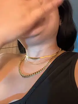 amyross s1 online show from September 23, 2025, 6:05 am