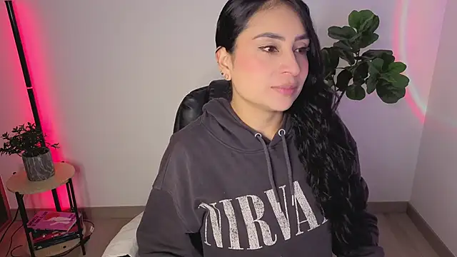 amyross s1 online show from October 21, 2025, 6:36 am