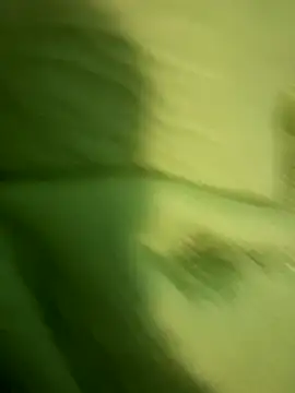 kylieputinha online show from November 9, 2025, 9:35 pm