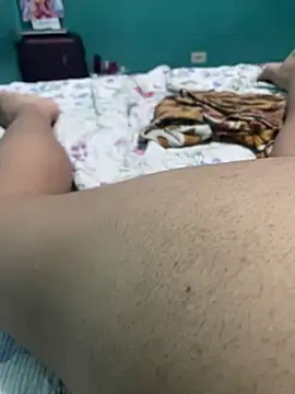 kylieputinha online show from March 22, 2026, 9:56 am