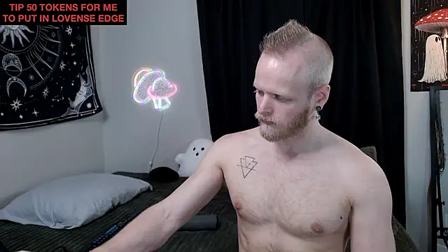 randyroderick online show from November 28, 2025, 9:56 am