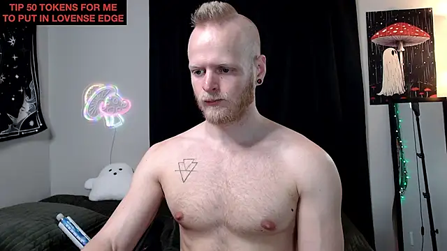 randyroderick online show from December 17, 2025, 5:35 am