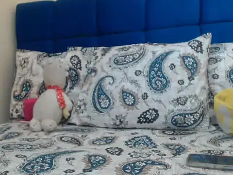 Suprice21 online show from March 20, 2026, 6:51 am