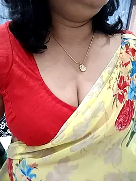 divya-jannu online show from October 14, 2025, 5:36 pm