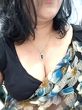 divya-jannu online show from October 21, 2025, 5:24 pm