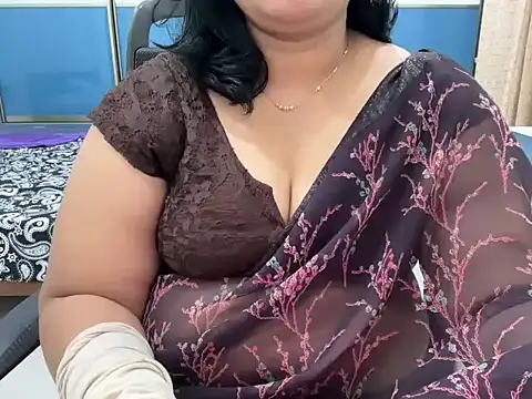 divya-jannu online show from November 29, 2025, 5:16 pm