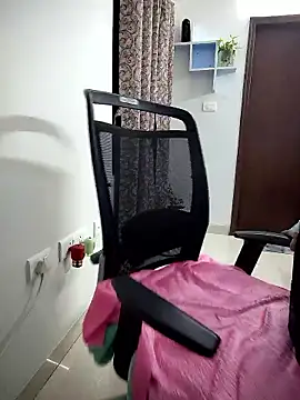 divya-jannu online show from January 8, 2026, 4:31 pm