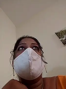 TAMIL AMMUSRI online show from September 22, 2025, 7:10 am