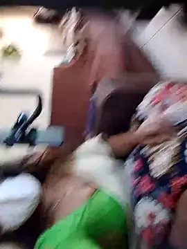 TAMIL AMMUSRI online show from September 27, 2025, 5:34 am