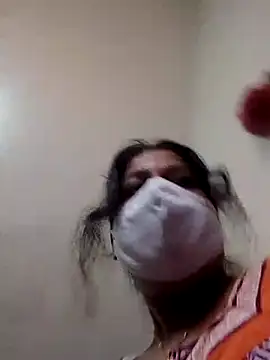 TAMIL AMMUSRI online show from October 25, 2025, 9:06 am