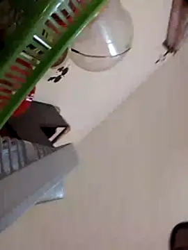 TAMIL AMMUSRI online show from November 4, 2025, 4:55 am