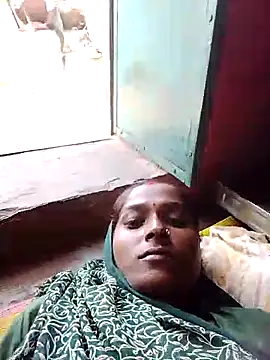 Snapshot of Hot_reshmaji chatting on October 11, 2025, 8:13 am Hot reshmaji online show from October 11, 2025, 8:13 am