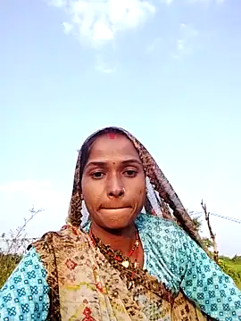 Snapshot of Hot_reshmaji chatting on October 12, 2025, 11:31 am Hot reshmaji online show from October 12, 2025, 11:31 am