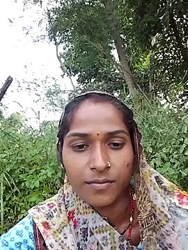 Snapshot of Hot_reshmaji chatting on October 13, 2025, 6:24 am Hot reshmaji online show from October 13, 2025, 6:24 am