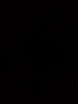 Snapshot of Hot_reshmaji chatting on October 16, 2025, 8:32 pm Hot reshmaji online show from October 16, 2025, 8:32 pm