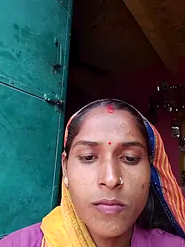 Snapshot of Hot_reshmaji chatting on October 19, 2025, 8:48 am Hot reshmaji online show from October 19, 2025, 8:48 am