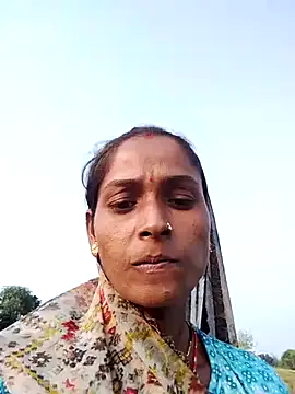 Snapshot of Hot_reshmaji chatting on October 20, 2025, 10:49 am Hot reshmaji online show from October 20, 2025, 10:49 am