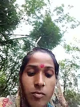 Snapshot of Hot_reshmaji chatting on October 22, 2025, 10:48 am Hot reshmaji online show from October 22, 2025, 10:48 am