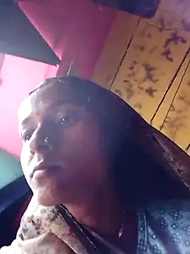 Snapshot of Hot_reshmaji chatting on October 24, 2025, 9:06 am Hot reshmaji online show from October 24, 2025, 9:06 am