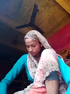 Snapshot of Hot_reshmaji chatting on October 30, 2025, 2:46 am Hot reshmaji online show from October 30, 2025, 2:46 am