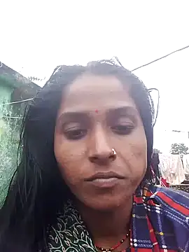 Snapshot of Hot_reshmaji chatting on October 31, 2025, 6:58 am Hot reshmaji online show from October 31, 2025, 6:58 am