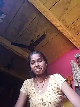 Snapshot of Hot_reshmaji chatting on November 4, 2025, 3:27 am Hot reshmaji online show from November 4, 2025, 3:27 am