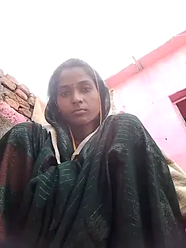 Hot reshmaji online show from January 12, 2026, 4:18 am