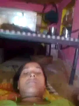 Hot reshmaji online show from March 5, 2026, 7:04 am