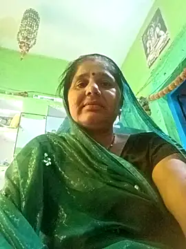 Pooja singhaniya online show from September 24, 2025, 7:55 am