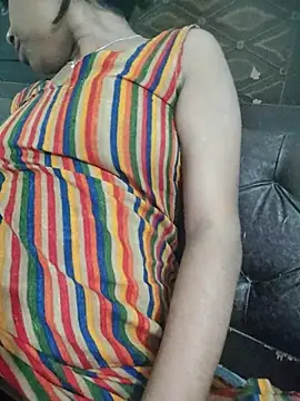 Disha- 00 online show from October 27, 2025, 5:06 pm