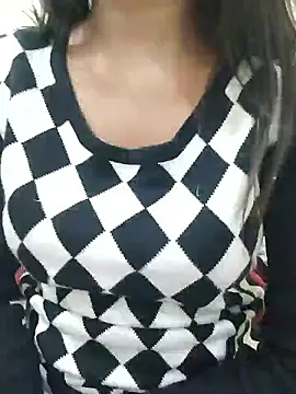 Disha- 00 online show from January 14, 2026, 12:16 am