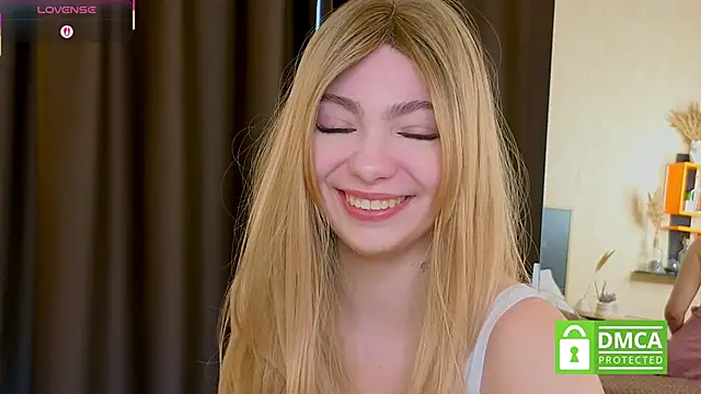 EmilyZortea online show from October 11, 2025, 8:35 am