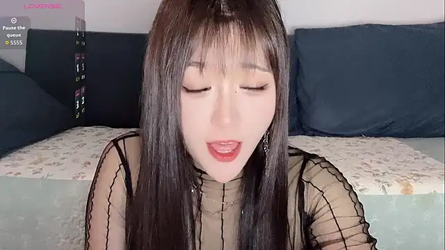TT-TING online show from September 19, 2025, 11:22 am